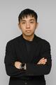 Jayson Chai