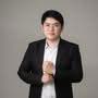 David Goh