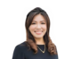 Celine Lim