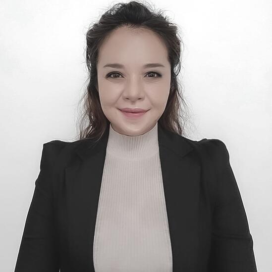 Aulya A.