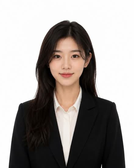 Gigi Yong