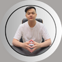 Jian Sheng Lim (Js)