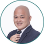 Tommy Wong