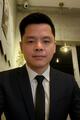 Edmund Goh
