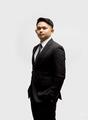 Syed Luqman