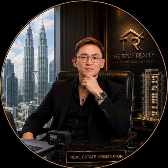Anthony Tham