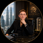 Anthony Tham