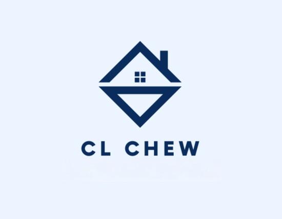 CL Chew