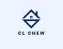 CL Chew