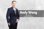 Andy Wong