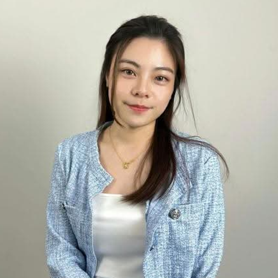 Wen Ling Wong