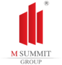 M Summit Group