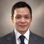 Jimmy Lim