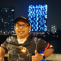 Mohd Sukri Sazlan Bin Sapee
