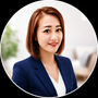 Rebecca Chong