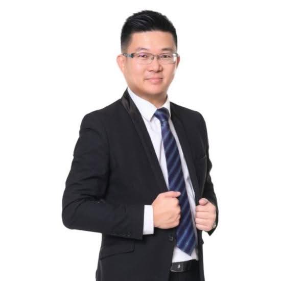 Zhuo Xin Zhi 卓信至