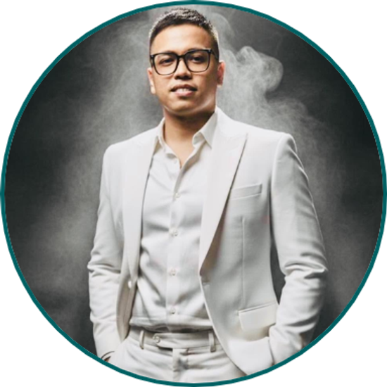Arzaim Barimin