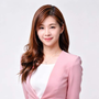 Rachel Chew