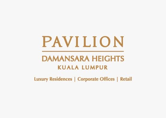 Official Pavilion Damansara Heights