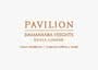 Official Pavilion Damansara Heights