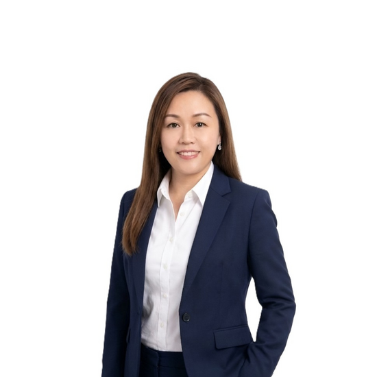 Lee Ping Siew