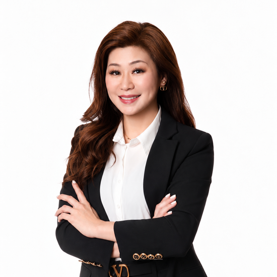 Li Ling Chung