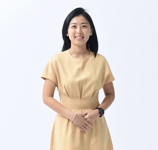 Poh Kwen Kok