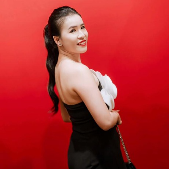 Kar Yen See