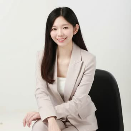 Aiki Wong