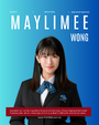 Maylimee Wong