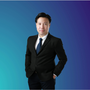 Paul Chin