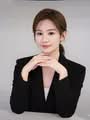 Winnie Tan