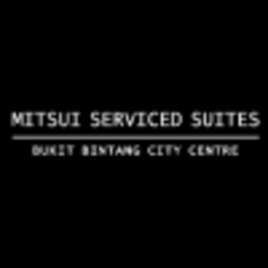 Mitsui Serviced Suites (Official)