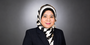 Farah Iryanti