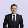 Ray Chong