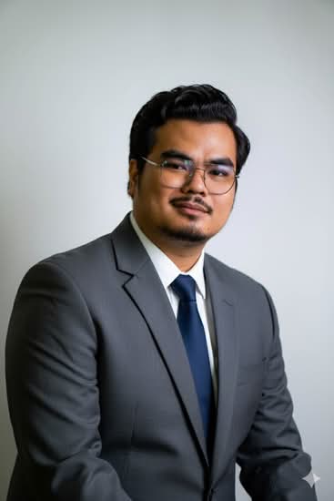 Aliff Iqbal