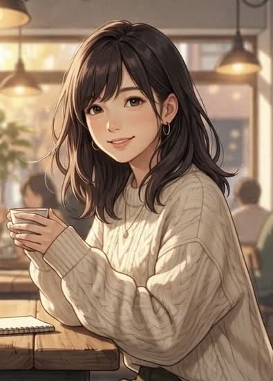 Jess Kuan