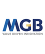 MGB Berhad