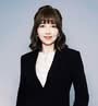 Angel Chang