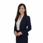 Penny Chin
