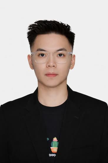 Dylan Low