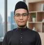 Muhammad Faris