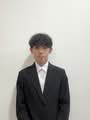Yeoh Xi Zang