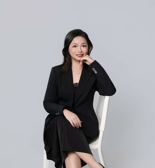 Pei Yee