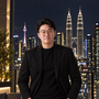 Issac Wong
