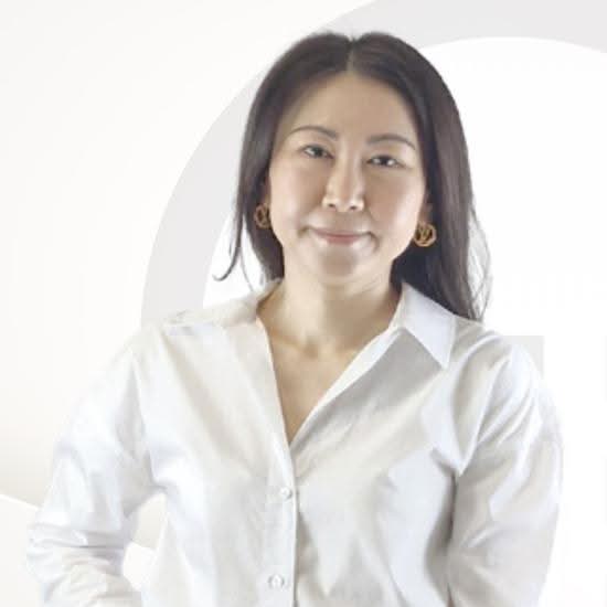 Agnes Ng