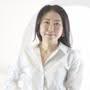 Agnes Ng