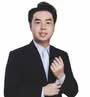 Daniel Ng