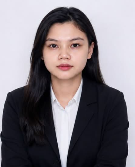 Adeline Phang