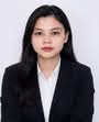 Adeline Phang